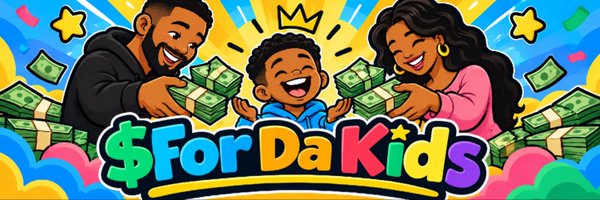 For Da Kids